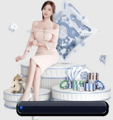 麻将游戏 APP