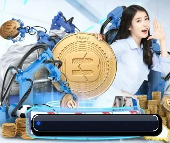 全球扩展